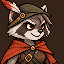 Bandit
