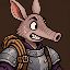 Clank