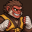 Goro