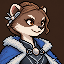 Sable